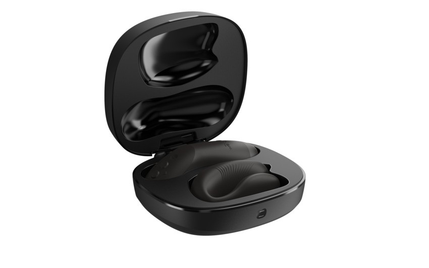 20 2 We-Vibe Chorus Pro – Bild 5