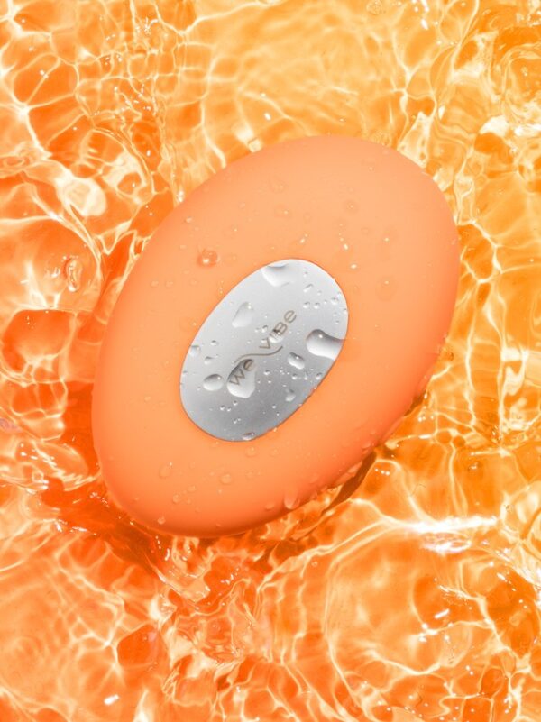 We-Vibe Temp – Bild 4
