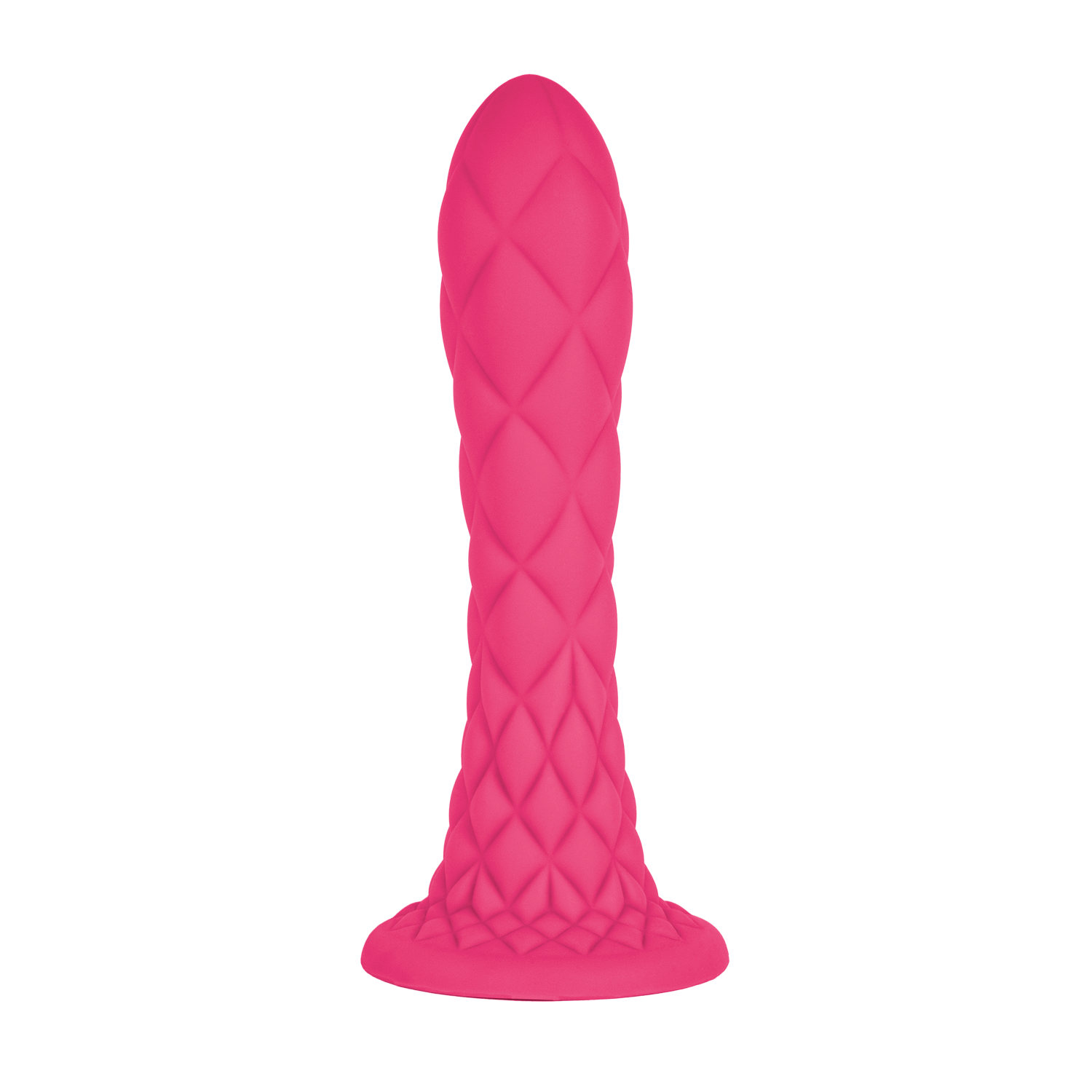 240718 DREAMY PINK 1500X15000 CEST0729133612 240718 DREAMY PINK 1500X15000 CEST0729133612