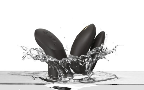 We-Vibe Chorus Pro – Bild 4