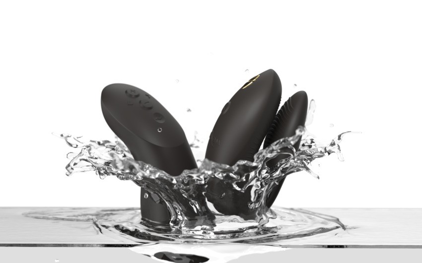 35 We-Vibe Chorus Pro – Bild 4