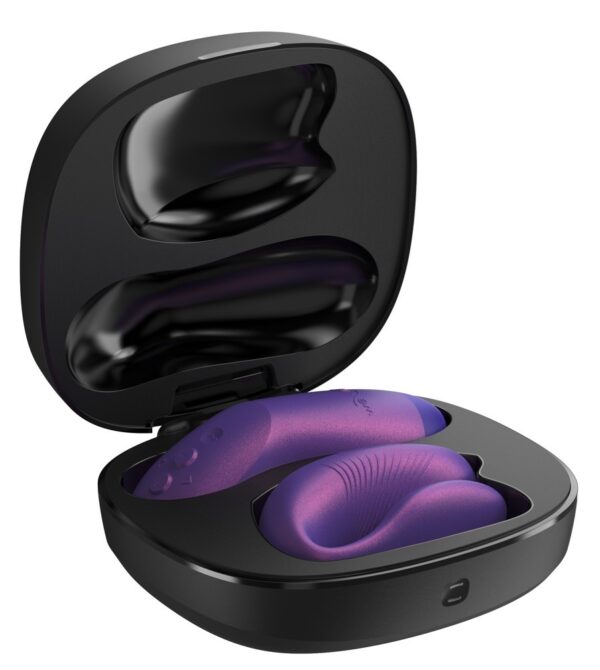 We-Vibe Chorus Pro – Bild 5