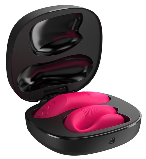 We-Vibe Chorus Pro – Bild 5