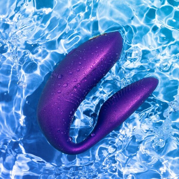 We-Vibe Chorus Pro – Bild 3