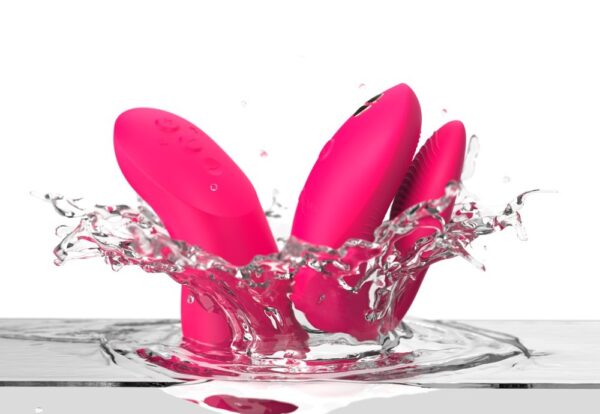 We-Vibe Chorus Pro – Bild 4