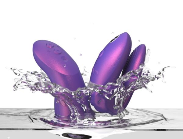 We-Vibe Chorus Pro – Bild 4