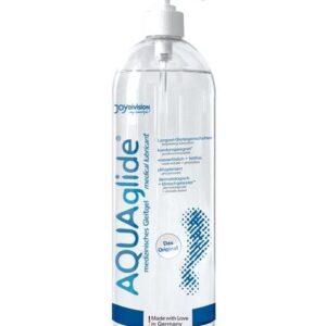 Joydivision AquAglide 1000 ml