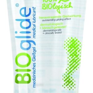 Joydivision BIOglide 150 ml