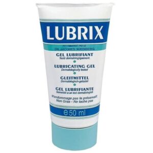 Lubrix Gel (50 ml)