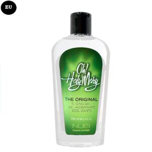 Nuei OH! HOLY MARY Original Sliding Gel 100ml