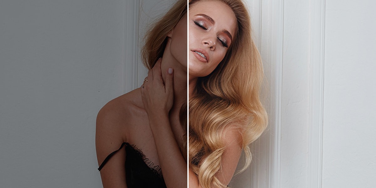 2 Lovense Webcam 2 – Bild 3