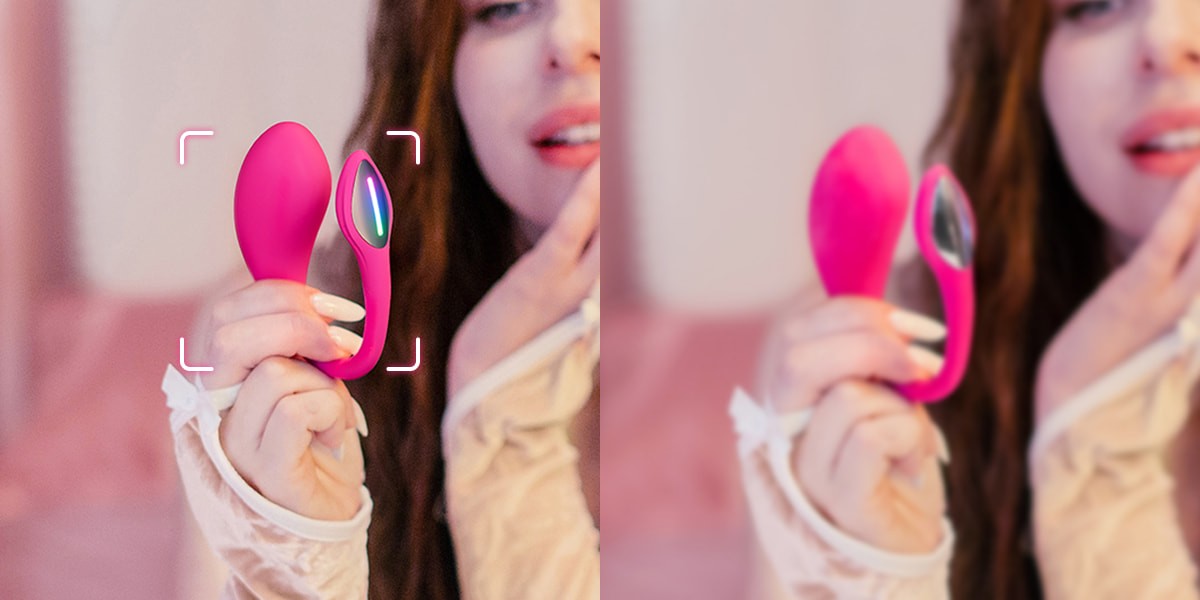 3 Lovense Webcam 2 – Bild 4