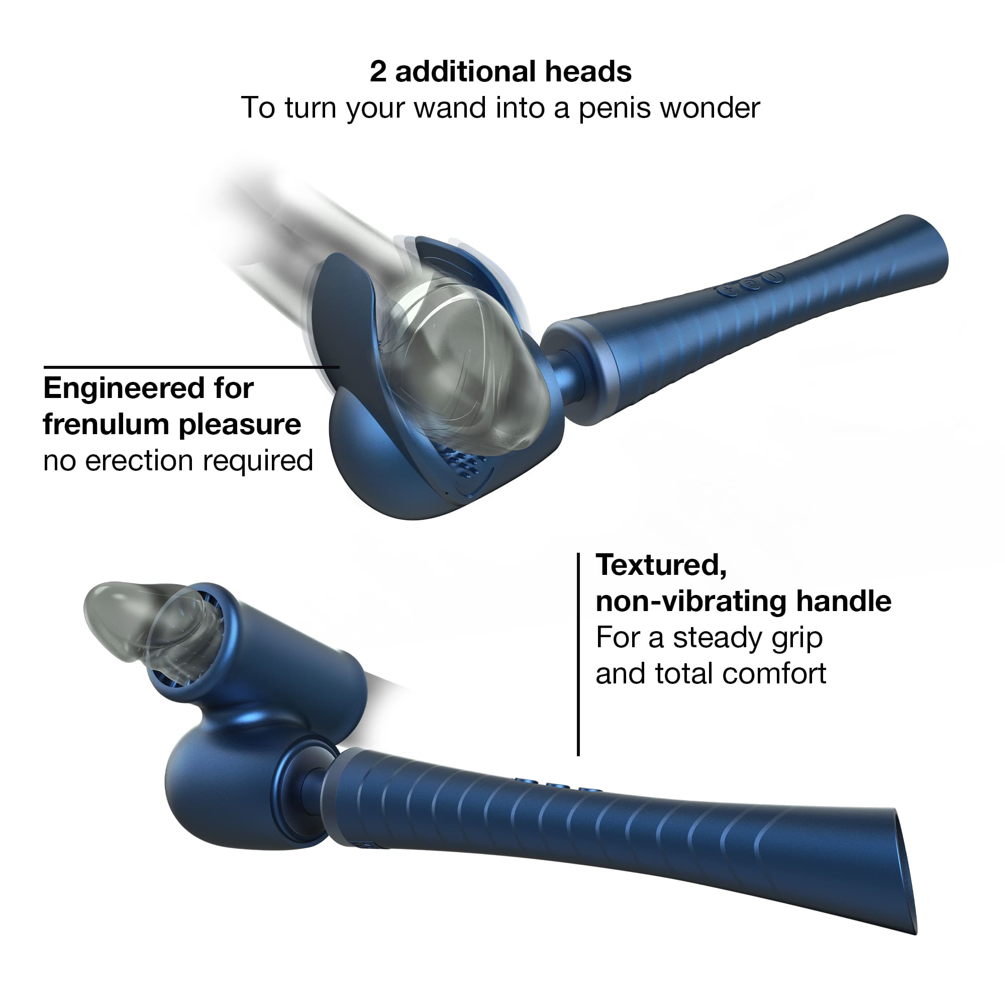 6019511 image 3 Man.wand EDGY 2000 x 2000 Man.Wand Edgy – Bild 3