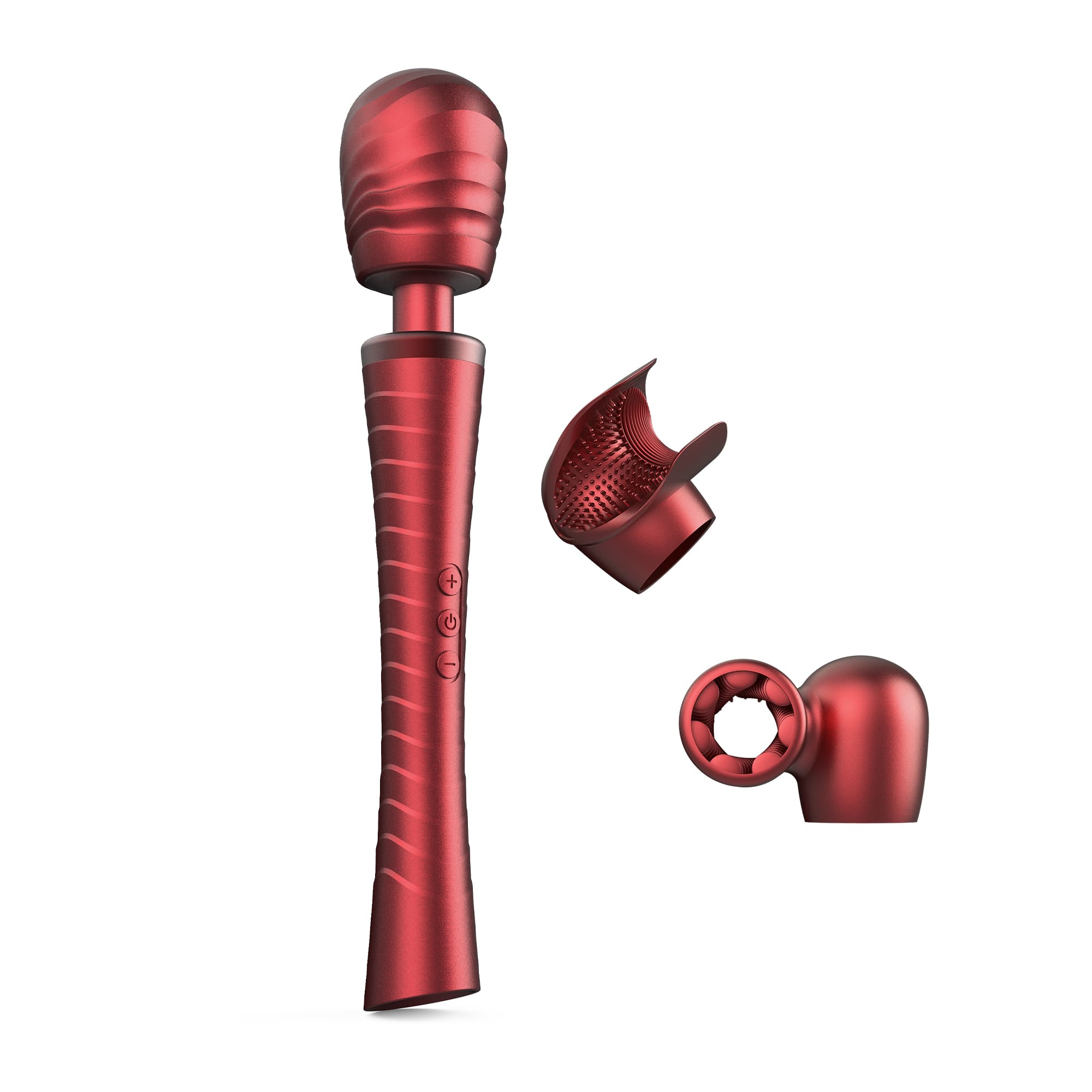 6019526 image 1 Man.wand EDGY 2000 x 2000 6019526 image 1 Man.wand EDGY 2000 x 2000