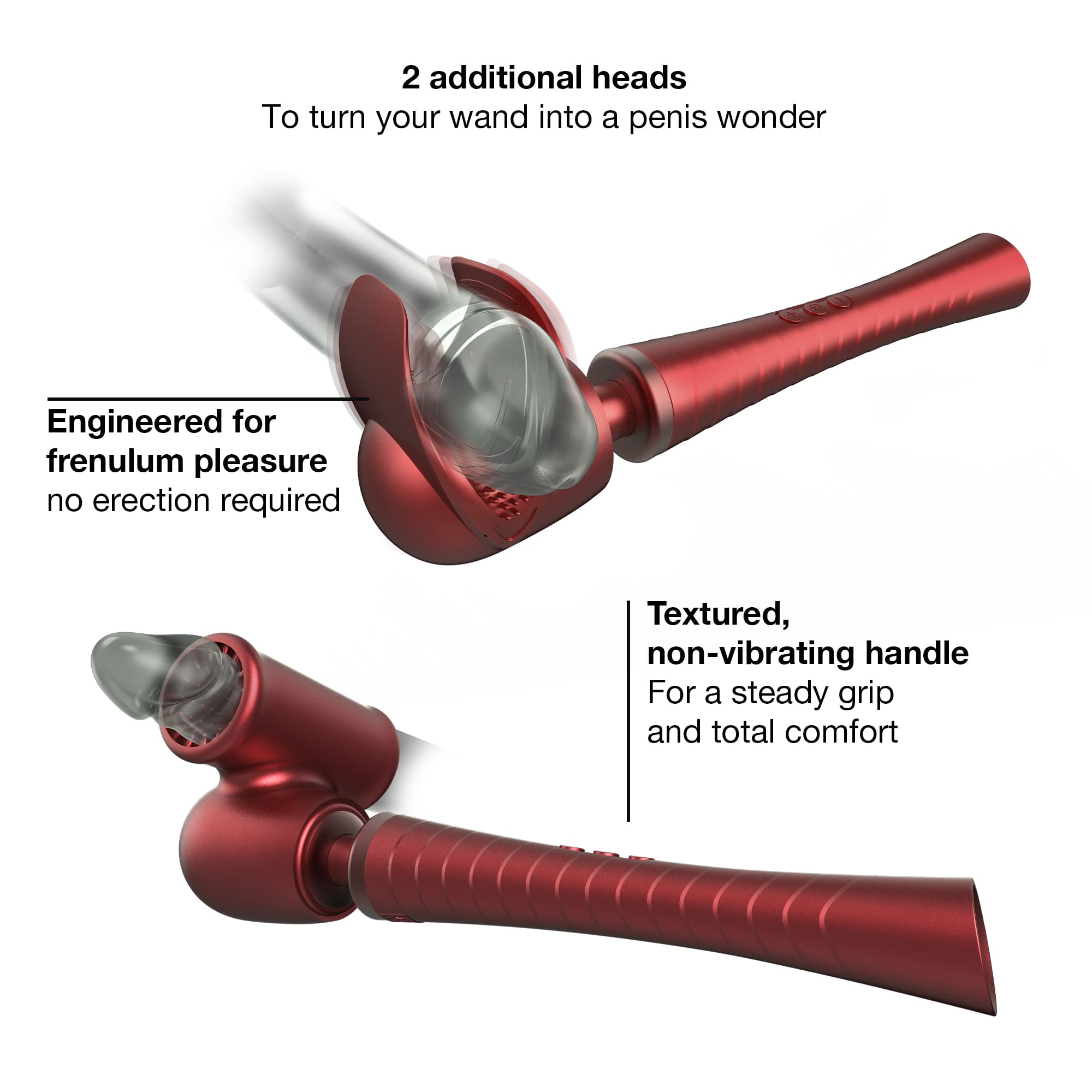 6019526 image 3 Man.wand EDGY 2000 x 2000.jpg Man.Wand Edgy – Bild 3