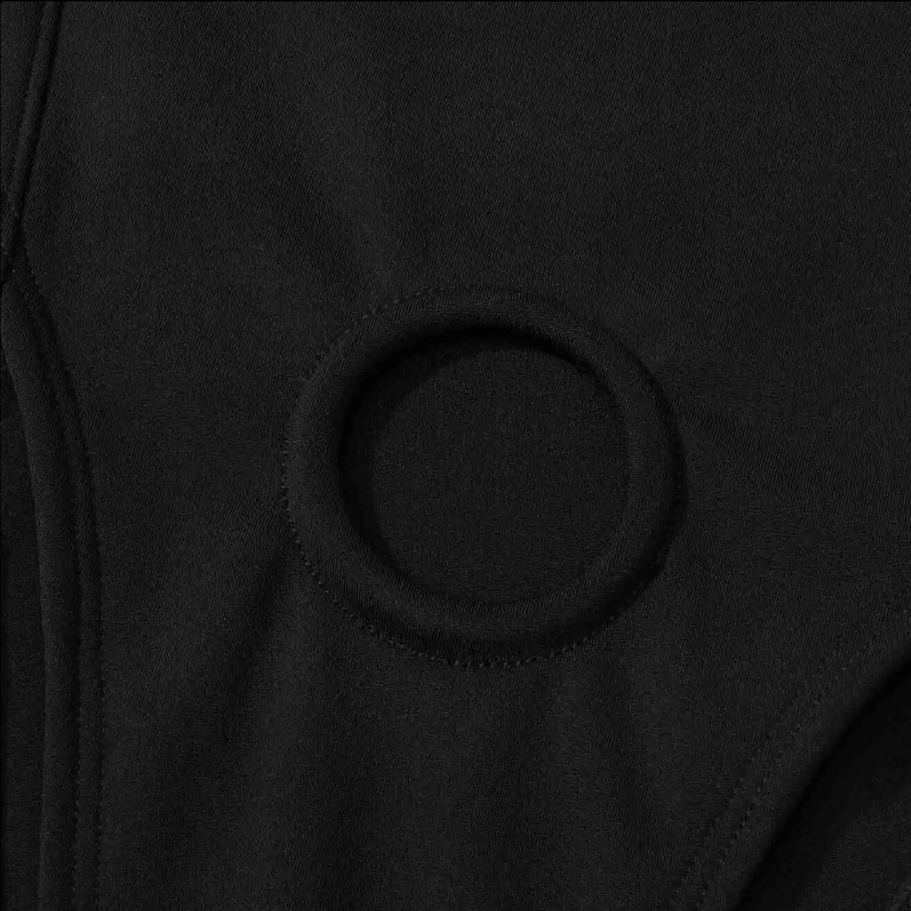 HARNESS LINGERIE IDOLE6 Strap-On-Me Lingerie Idole (XL) – Bild 7