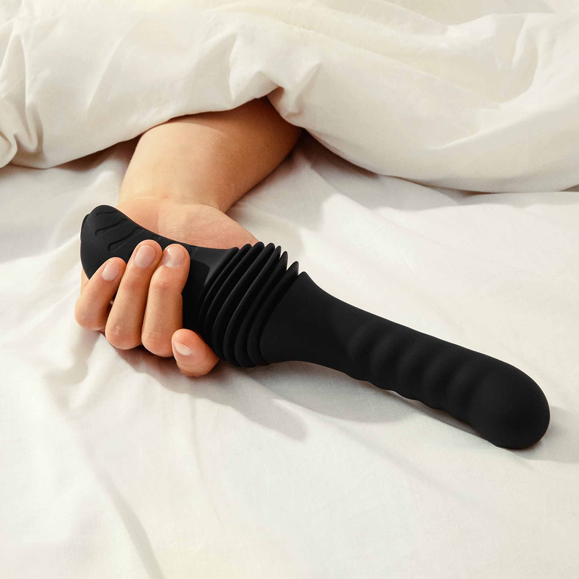 deep orgasm dorcel lovely planet 1 Dorcel Deep Orgasm – Bild 7