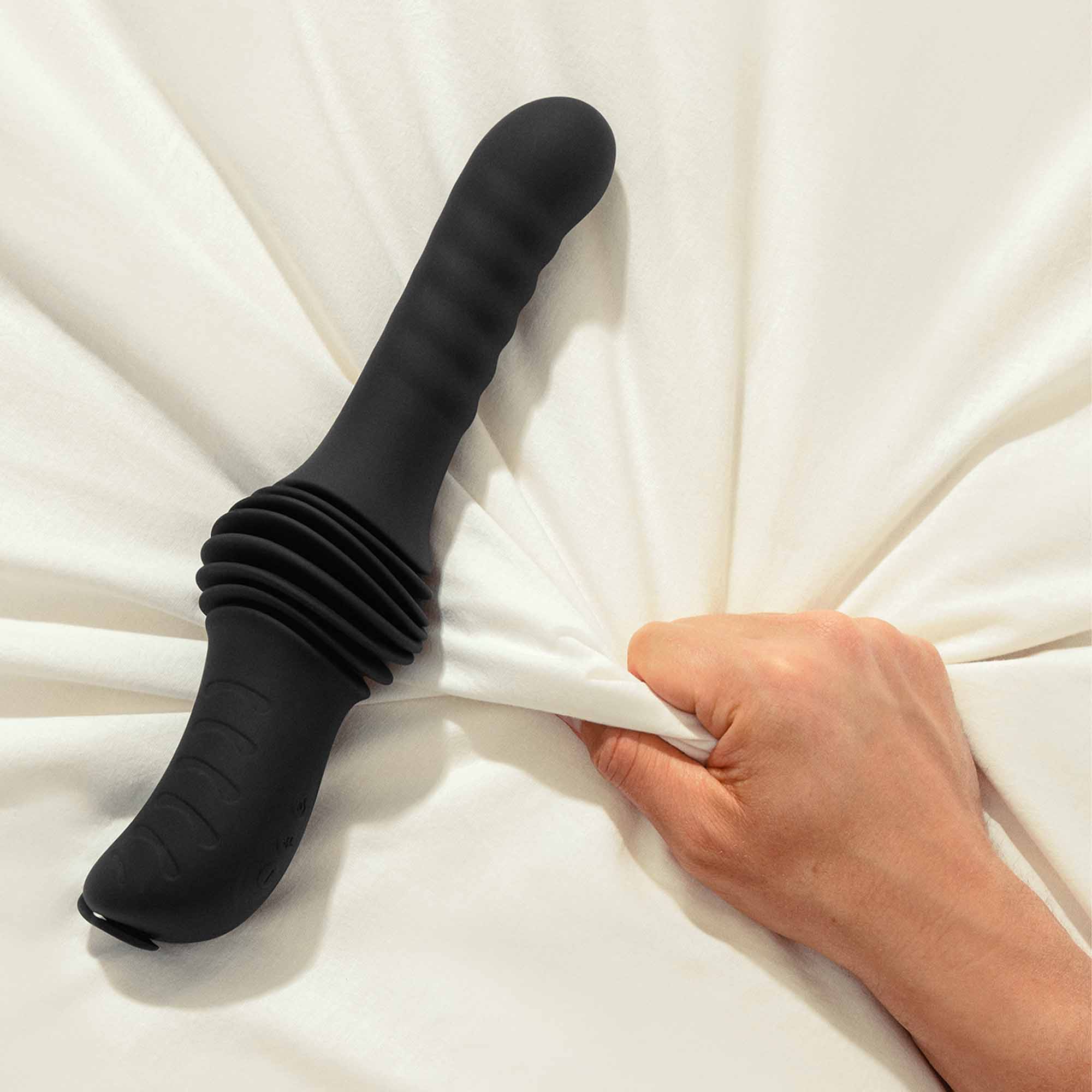 deep orgasm dorcel lovely planet 3 Dorcel Deep Orgasm – Bild 9