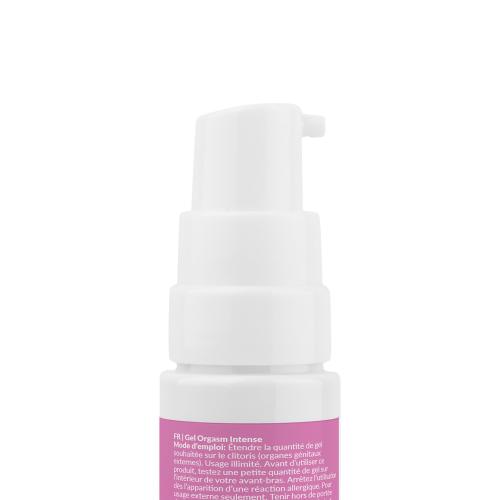 eg048 11 EasyGlide Orgasm Intense Gel (30 ml) – Bild 2