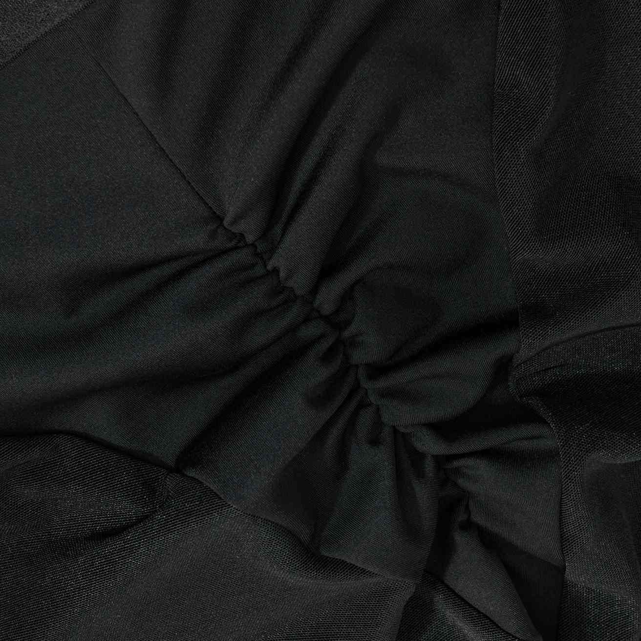 harnais lingerie halo strap on me 09 Strap-On-Me Lingerie Halo (M) – Bild 9