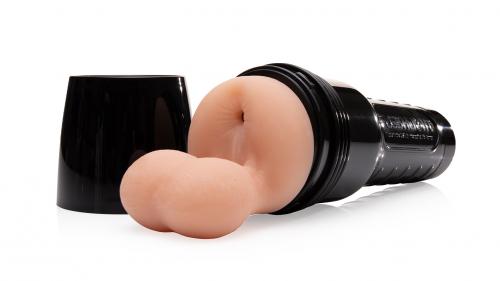 FL810476012090 2 Fleshlight Fleshsack – Bild 2