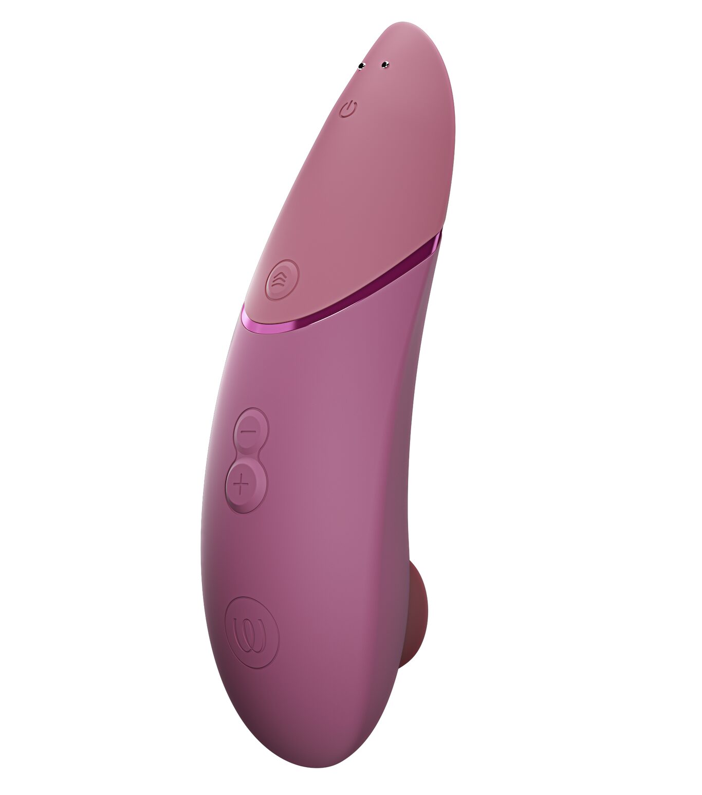 Womanizer Next Sensual Pink