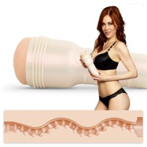 Fleshlight Tight Chicks
