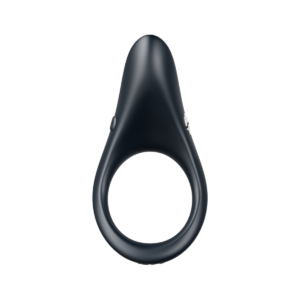 We-Vibe Verge 2