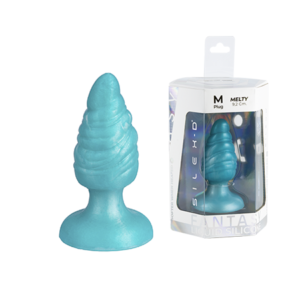 Silexd Melty – Fantasy Collection