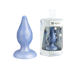 Silexd Diamond – Fantasy Collection