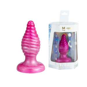 Silexd Cherry – Fantasy Collection