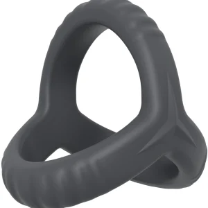 Playhouse Savage Ring & Ball Cage