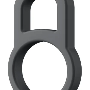 Playhouse Stack Cock & Ball Ring