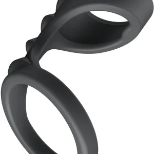 Playhouse Boost Ring and Penis Sleeve