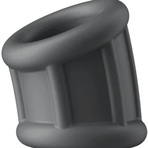 Playhouse Ballbuster Scrotum Ring