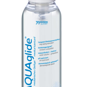 Joydivision AQUAglide Liquid 250 ml