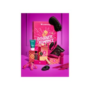 Womanizer Romantik 2025