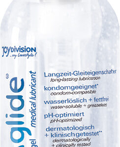 Joydivision AQUAglide Original 75 ml