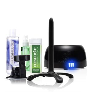 Fleshlight Ultimate-Paket