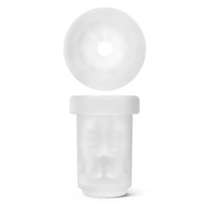 Dorcel Thrust Blow Purejoy