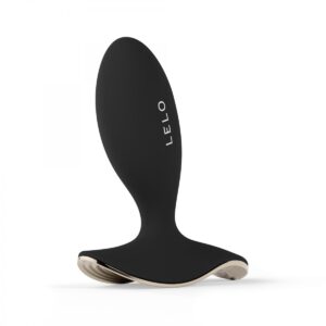 Lelo Surfer 2 Schwarz
