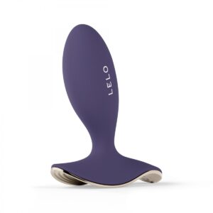 Lelo Surfer 2 Violett