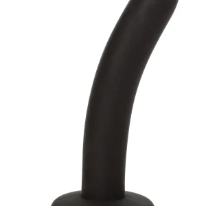 CalExotics Pegging Probe