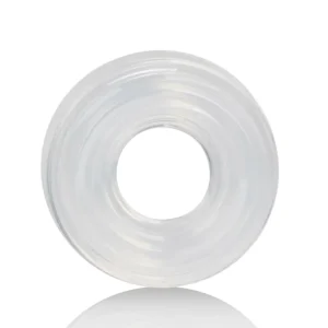 CalExotics Premium Silicone Ring