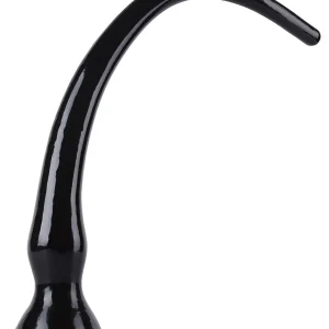 Hidden Desire Anal Trainer