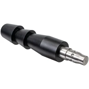 Lovense VAC-U Lock For Sexmachine