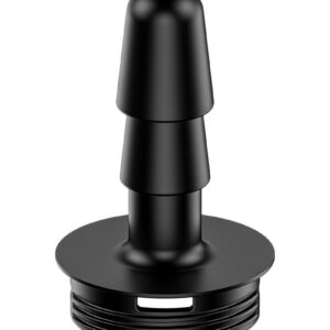 Kiiroo Control Dildo Adapter