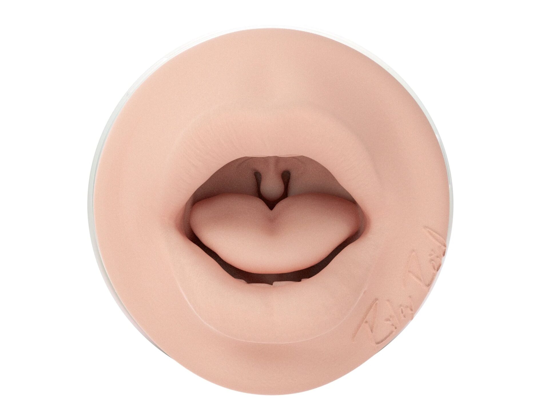 Riley Reid Mouth Fleshlight Riley Reid Premium-Paket – Bild 4