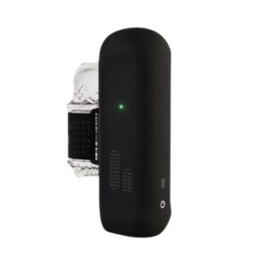 The Handy 2 Pro Masturbator