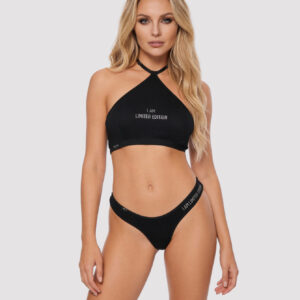 Obsessive Me Origine 2er Set L/XL